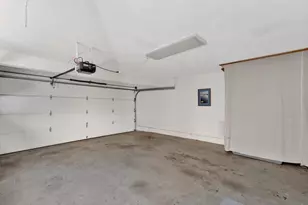 300 Columbia St, Santa Cruz, CA 95060 - Photo 32
