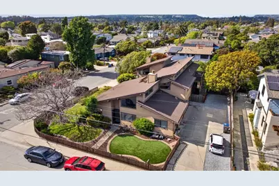 300 Columbia St, Santa Cruz, CA 95060 - Photo 4