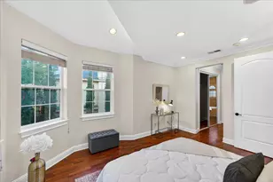 725 W Hacienda Ave, Campbell, CA 95008 - Photo 26