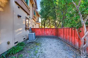 725 W Hacienda Ave, Campbell, CA 95008 - Photo 44