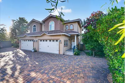 725 W Hacienda Ave, Campbell, CA 95008 - Photo 48