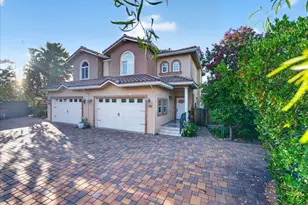 725 W Hacienda Ave, Campbell, CA 95008 - Photo 48