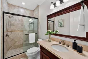 725 W Hacienda Ave, Campbell, CA 95008 - Photo 34