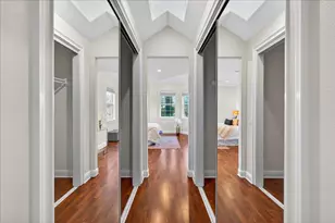 725 W Hacienda Ave, Campbell, CA 95008 - Photo 28
