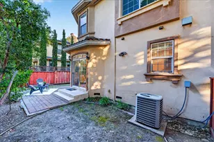 725 W Hacienda Ave, Campbell, CA 95008 - Photo 46