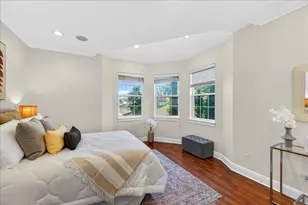 725 W Hacienda Ave, Campbell, CA 95008 - Photo 22