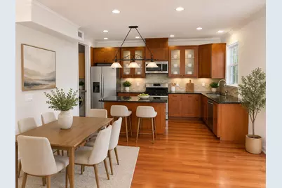 725 W Hacienda Ave, Campbell, CA 95008 - Photo 4
