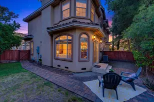 725 W Hacienda Ave, Campbell, CA 95008 - Photo 50