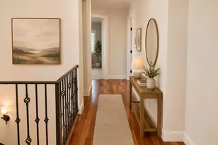 725 W Hacienda Ave, Campbell, CA 95008 - Photo 6