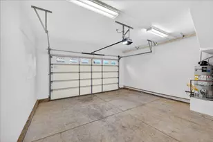 725 W Hacienda Ave, Campbell, CA 95008 - Photo 42
