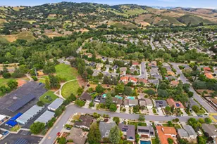 7027 Brooktree Way, San Jose, CA 95120 - Photo 44