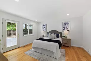 7027 Brooktree Way, San Jose, CA 95120 - Photo 20