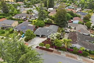 7027 Brooktree Way, San Jose, CA 95120 - Photo 38