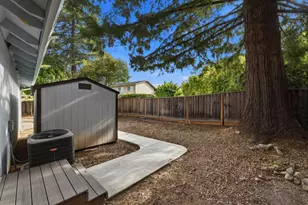 7027 Brooktree Way, San Jose, CA 95120 - Photo 30