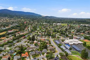 7027 Brooktree Way, San Jose, CA 95120 - Photo 42