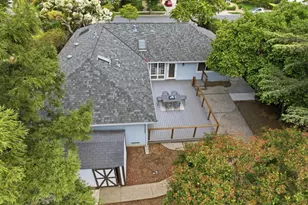 7027 Brooktree Way, San Jose, CA 95120 - Photo 34