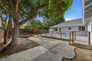 7027 Brooktree Way, San Jose, CA 95120 - Photo 26