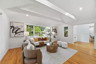 7027 Brooktree Way, San Jose, CA 95120 - Photo 6
