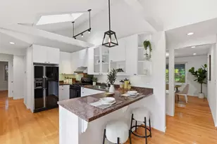 7027 Brooktree Way, San Jose, CA 95120 - Photo 12