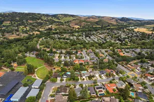 7027 Brooktree Way, San Jose, CA 95120 - Photo 1