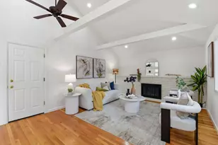 7027 Brooktree Way, San Jose, CA 95120 - Photo 8