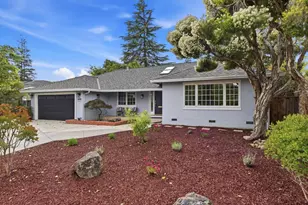 7027 Brooktree Way, San Jose, CA 95120 - Photo 2
