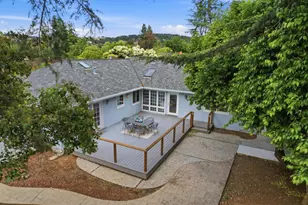 7027 Brooktree Way, San Jose, CA 95120 - Photo 34