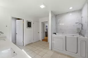 7027 Brooktree Way, San Jose, CA 95120 - Photo 24