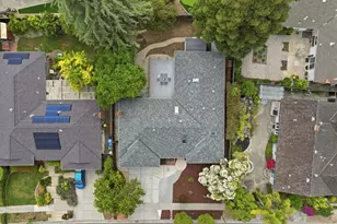 7027 Brooktree Way, San Jose, CA 95120 - Photo 38