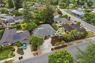 7027 Brooktree Way, San Jose, CA 95120 - Photo 32