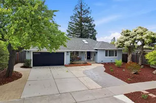 7027 Brooktree Way, San Jose, CA 95120 - Photo 30