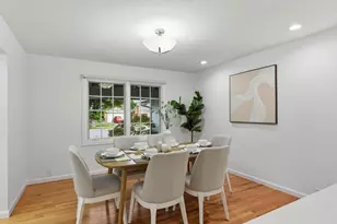 7027 Brooktree Way, San Jose, CA 95120 - Photo 14