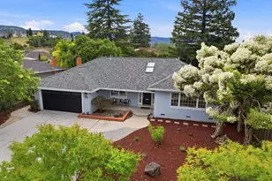 7027 Brooktree Way, San Jose, CA 95120 - Photo 32