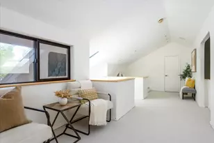90 Hayfields Rd, Portola Valley, CA 94028 - Photo 34