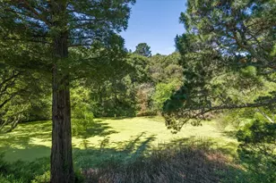 90 Hayfields Rd, Portola Valley, CA 94028 - Photo 56