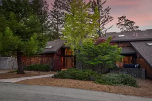 90 Hayfields Rd, Portola Valley, CA 94028 - Photo 54