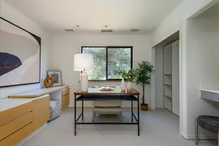 90 Hayfields Rd, Portola Valley, CA 94028 - Photo 32