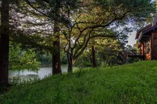 90 Hayfields Rd, Portola Valley, CA 94028 - Photo 46