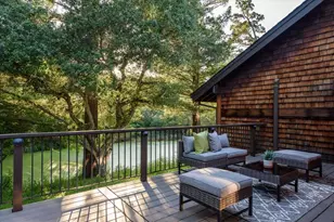 90 Hayfields Rd, Portola Valley, CA 94028 - Photo 38