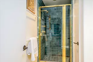 90 Hayfields Rd, Portola Valley, CA 94028 - Photo 28