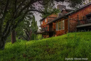 90 Hayfields Rd, Portola Valley, CA 94028 - Photo 50