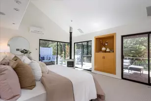 90 Hayfields Rd, Portola Valley, CA 94028 - Photo 18