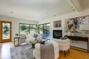 90 Hayfields Rd, Portola Valley, CA 94028 - Photo 12