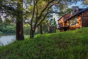 90 Hayfields Rd, Portola Valley, CA 94028 - Photo 4