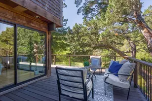 90 Hayfields Rd, Portola Valley, CA 94028 - Photo 42