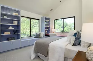 90 Hayfields Rd, Portola Valley, CA 94028 - Photo 26
