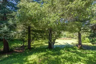 90 Hayfields Rd, Portola Valley, CA 94028 - Photo 58