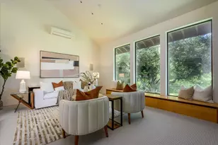 90 Hayfields Rd, Portola Valley, CA 94028 - Photo 14