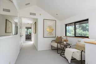 90 Hayfields Rd, Portola Valley, CA 94028 - Photo 36