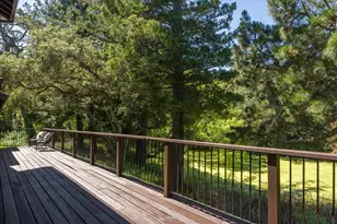 90 Hayfields Rd, Portola Valley, CA 94028 - Photo 44